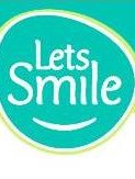 دعونا نبتسم - Let's Smile