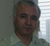ليف برافرمان - Lev Braverman