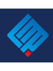 لويس مورغان العلاج الطبيعي - Lewis Morgan Physiotherapy