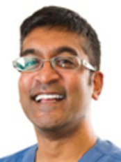 Lewisham Dental Practice-den - Lewisham Dental Practice-den