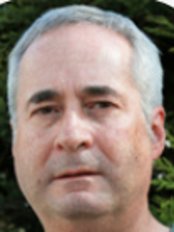 Leyburn Dental Practice - Leyburn Dental Practice