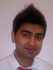 Leys Dental Practice - Leys Dental Practice