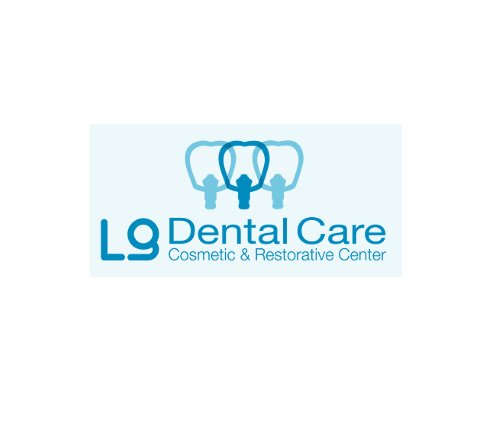 إل جي للعناية بالأسنان - Escaz - LG Dental Care - Escazú