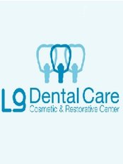 إل جي للعناية بالأسنان - Escaz - LG Dental Care - Escazú