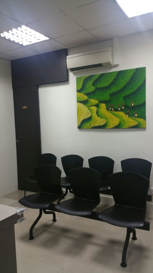 L&G Medical Clinic - L&G Medical Clinic