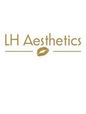 LH Aesthetics - LH Aesthetics