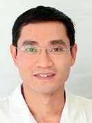 L'Hôpital Français de Hanoi - L'Hôpital Français de Hanoi