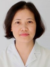 L'Hôpital Français de Hanoi - L'Hôpital Français de Hanoi