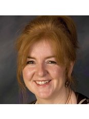 Licensed Acupuncturist, Herbalist, Massage Therapist - Licensed Acupuncturist, Herbalist, Massage Therapist