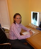 Lichfield Chiropractic Clinic - Lichfield Chiropractic Clinic