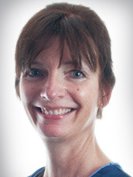 Lichfield Dental Care - Lichfield Dental Care