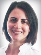 Lichfield Dental Care - Lichfield Dental Care