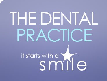 عيادة ليدكومب لطب الأسنان - Lidcombe Dental Practice