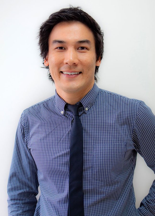 عيادة ليدكومب لطب الأسنان - Lidcombe Dental Practice