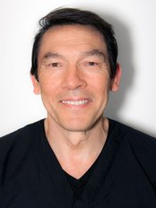 عيادة ليدكومب لطب الأسنان - Lidcombe Dental Practice