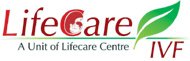 Life Care IVF Clinic - Life Care IVF Clinic