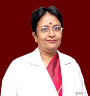 Life Care IVF Clinic - Life Care IVF Clinic