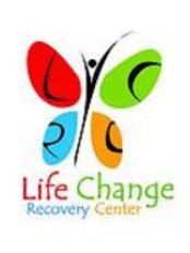 Life Change Recovery Center, Inc - Life Change Recovery Center, Inc