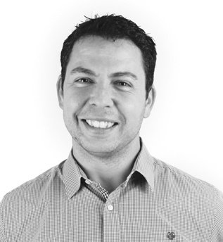 Life Chiropractic Clinics - Basildon - Life Chiropractic Clinics - Basildon