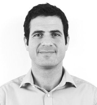 Life Chiropractic Clinics - Basildon - Life Chiropractic Clinics - Basildon