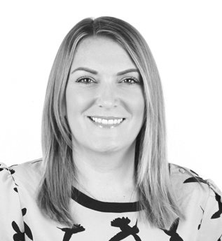 Life Chiropractic Clinics - Basildon - Life Chiropractic Clinics - Basildon