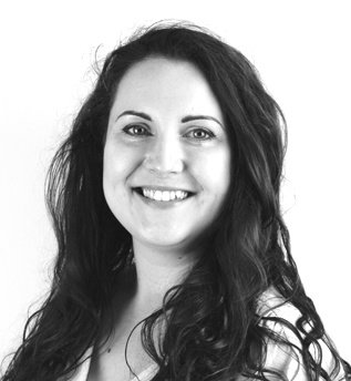 Life Chiropractic Clinics - Basildon - Life Chiropractic Clinics - Basildon