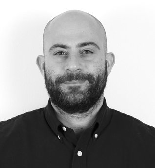 Life Chiropractic Clinics - Basildon - Life Chiropractic Clinics - Basildon