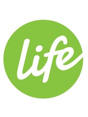 Life Chiropractic Clinics - Rayleigh - Life Chiropractic Clinics - Rayleigh
