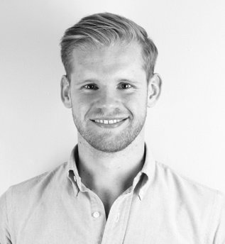 Life Chiropractic Clinics - Rayleigh - Life Chiropractic Clinics - Rayleigh