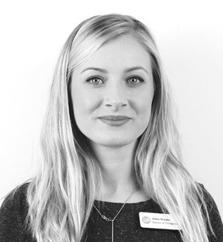 Life Chiropractic Clinics - Rayleigh - Life Chiropractic Clinics - Rayleigh