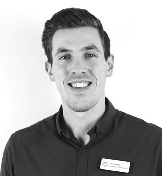 Life Chiropractic Clinics - Rayleigh - Life Chiropractic Clinics - Rayleigh