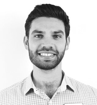 Life Chiropractic Clinics - Wickford - Life Chiropractic Clinics - Wickford