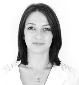 Life Chiropractic Clinics - Wickford - Life Chiropractic Clinics - Wickford