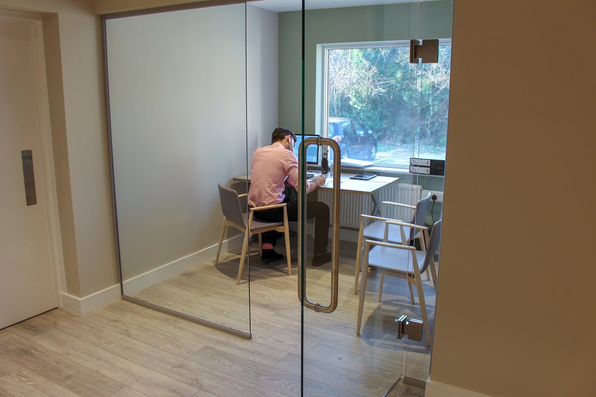 Life Chiropractic Clinics - Wickford - Life Chiropractic Clinics - Wickford