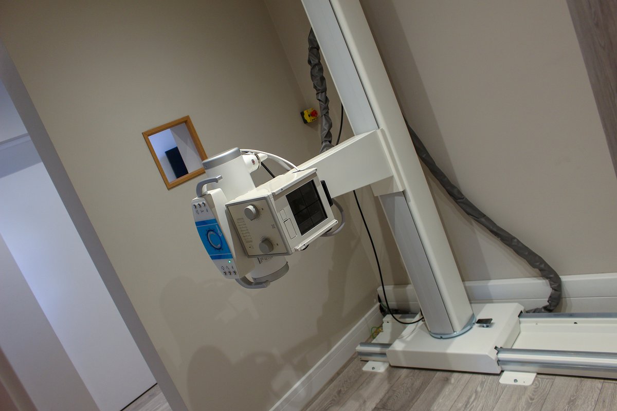 Life Chiropractic Clinics - Wickford - Life Chiropractic Clinics - Wickford