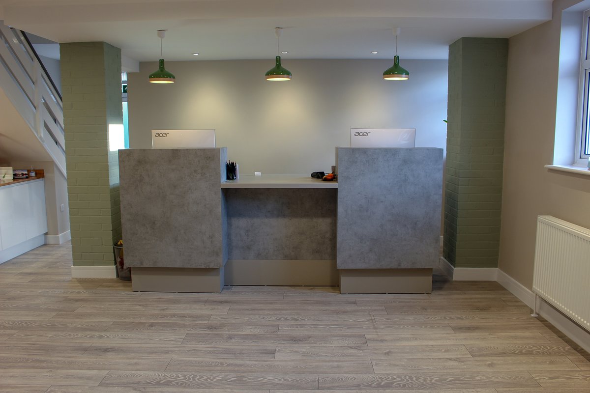 Life Chiropractic Clinics - Wickford - Life Chiropractic Clinics - Wickford