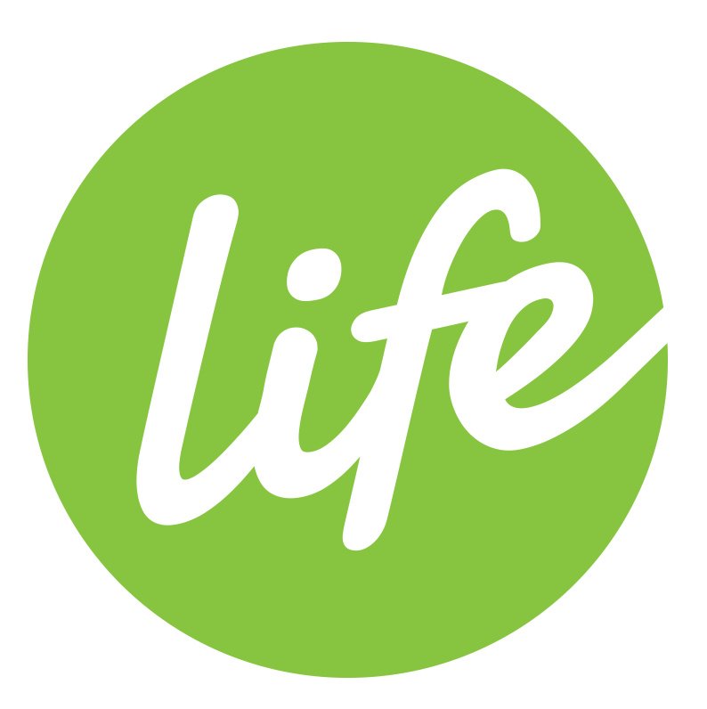 Life Chiropractic Clinics - Wickford - Life Chiropractic Clinics - Wickford
