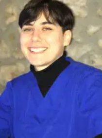 Life Clinic - Life Clinic