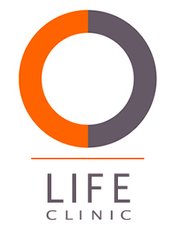 Life Clinic - Life Clinic