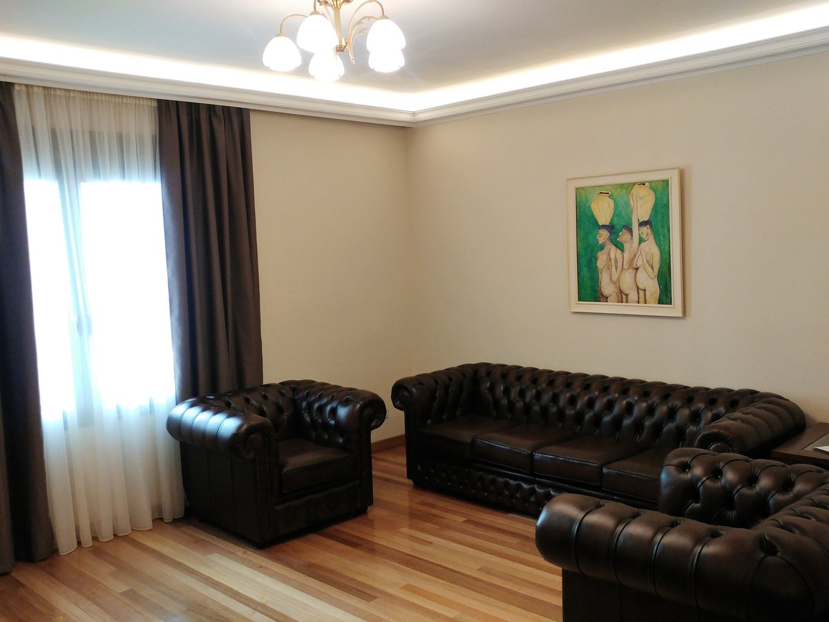 Life Clinic - Life Clinic