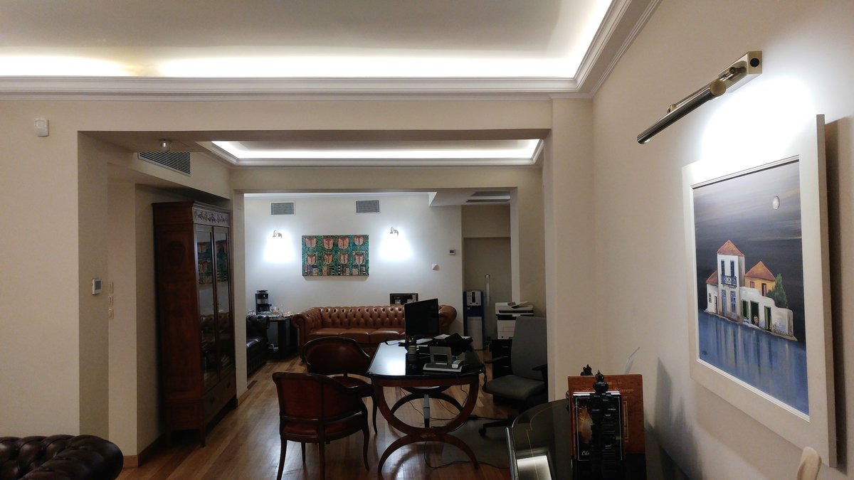 Life Clinic - Life Clinic