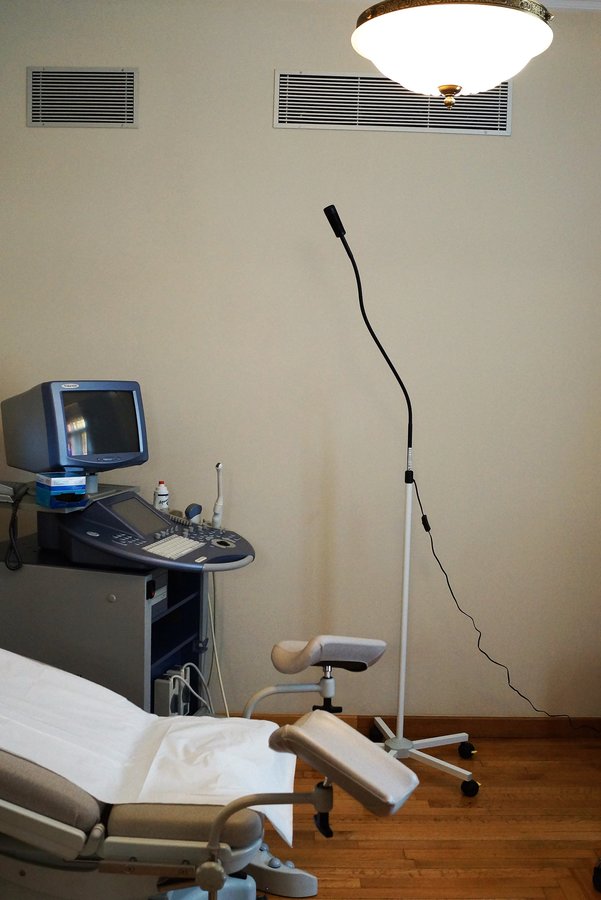 Life Clinic - Life Clinic