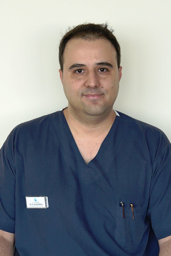 Life Clinic - Life Clinic