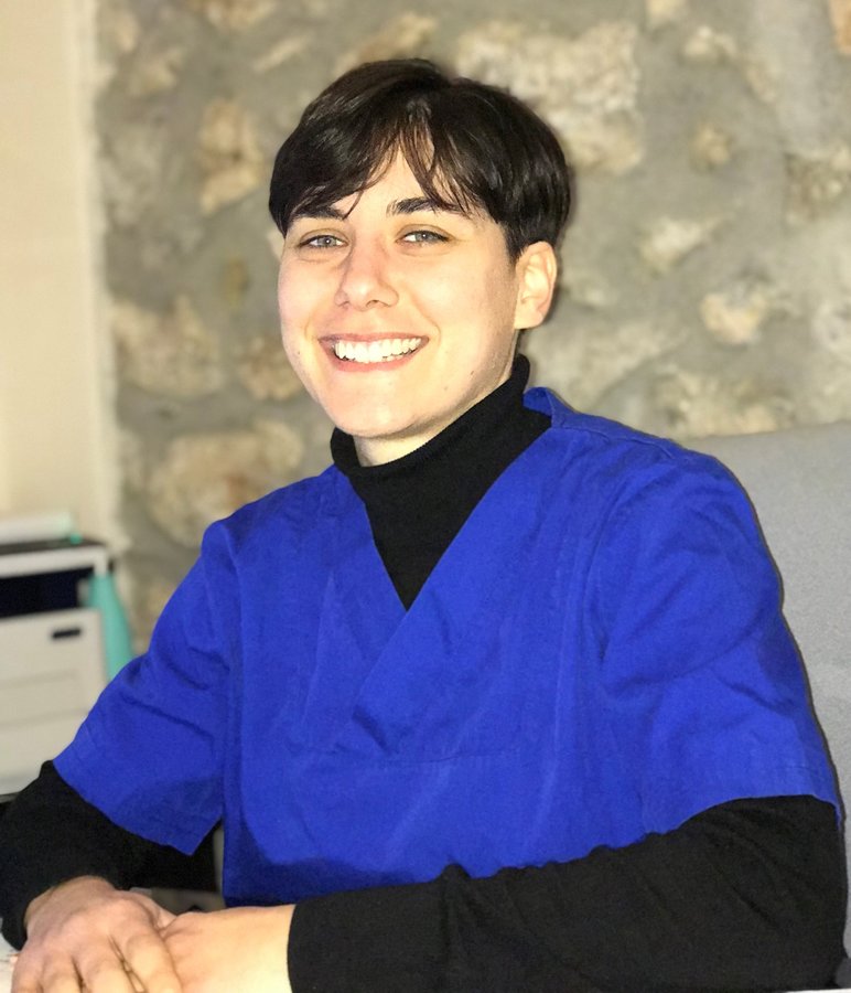 Life Clinic - Life Clinic