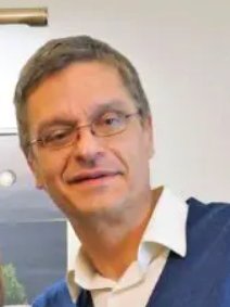 Life Clinic - Life Clinic