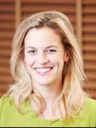 Life Dental and Wellbeing - Life Dental and Wellbeing