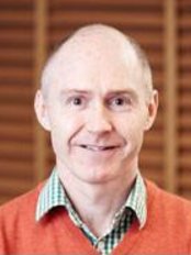 Life Dental and Wellbeing - Life Dental and Wellbeing