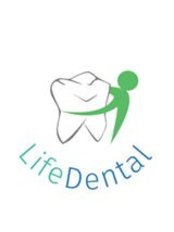 Life Dental Mexico - Life Dental Mexico