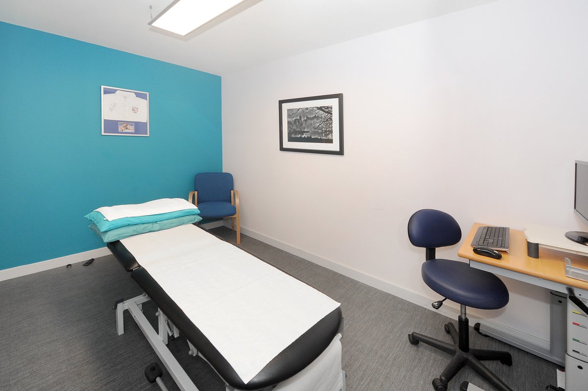 Life Fit Wellness - Life Fit Wellness