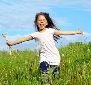 Life Supports Counselling - Life Supports Counselling